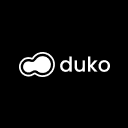 Duko logo