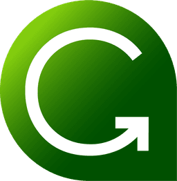 CLEARGOALS logo
