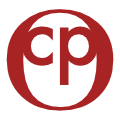 OmniCloud Pro LLC logo