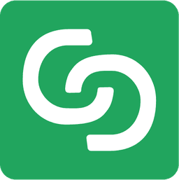 Gruve logo