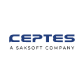 CEPTES Software logo