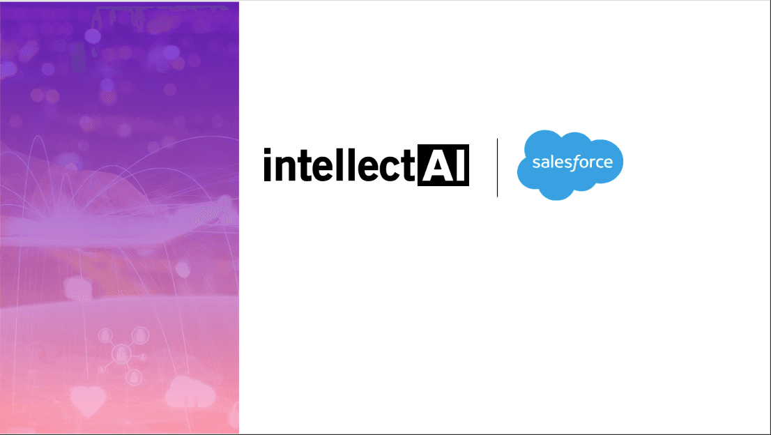 Intellect Design Arena Limited image 1