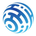Doble Group logo