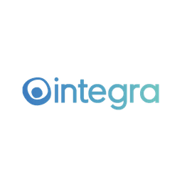 Integra Tecnologia logo