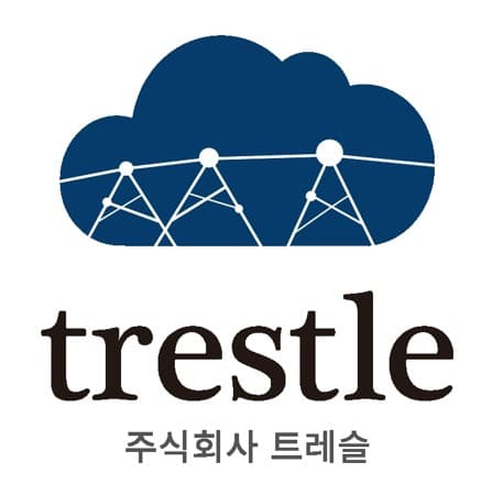 trestle image 1