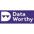 DataWorthy.AI logo