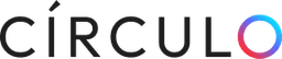Círculo logo