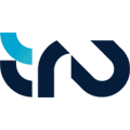 Tru IT Solutions logo