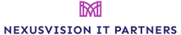 NEXUSVISION IT PARTNERS logo