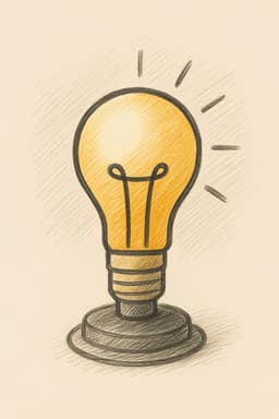 Illuminate Advisory Partners logo