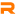 MarraTech logo
