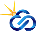 Omni Consultants logo