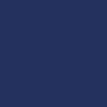 CloudMetic logo