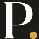 Provalis logo