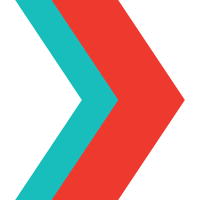 zacfoo logo