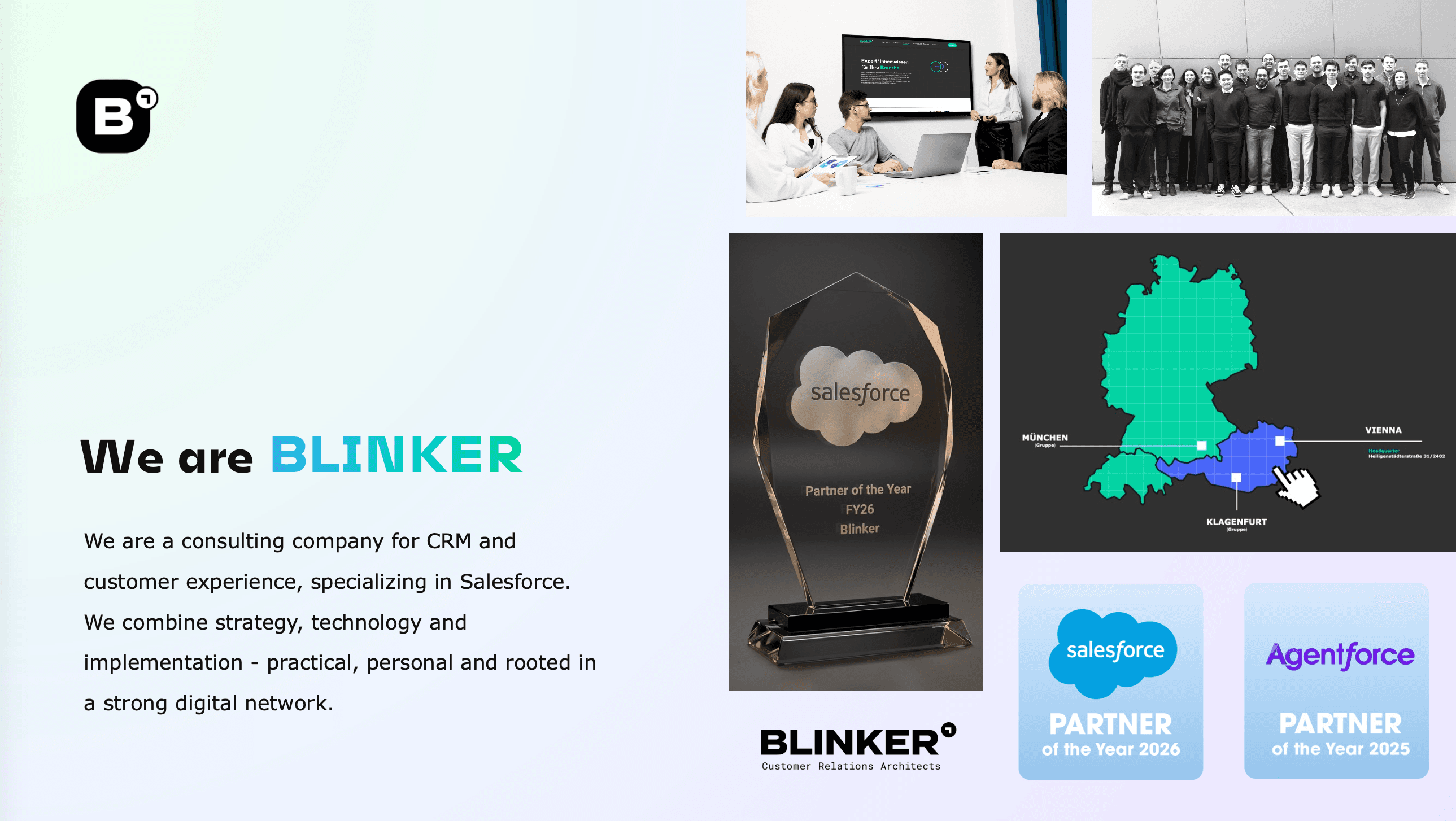 Blinker image 1