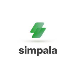 Simpala Ltd logo