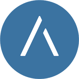 Assumption Consulting logo