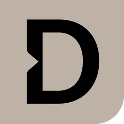DYNACAP logo