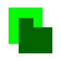 Lolly logo