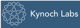 Kynoch Labs logo
