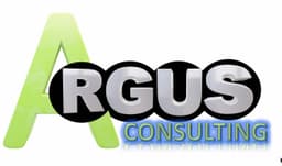 Argus Consulting logo