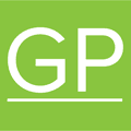 Greener Pastures Consulting logo