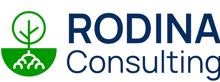 Rodina Software Corp logo
