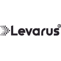 Levarus Solutions logo