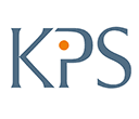 KPS logo