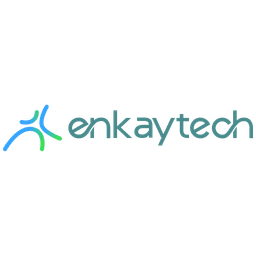 Enkay Technology Solutions logo