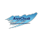 AnavClouds Softwares LLP logo