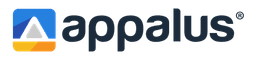 Appalus Pty Ltd logo