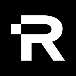 Re:signal logo