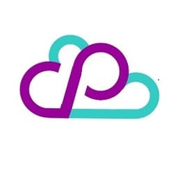 Cloud Pursue logo