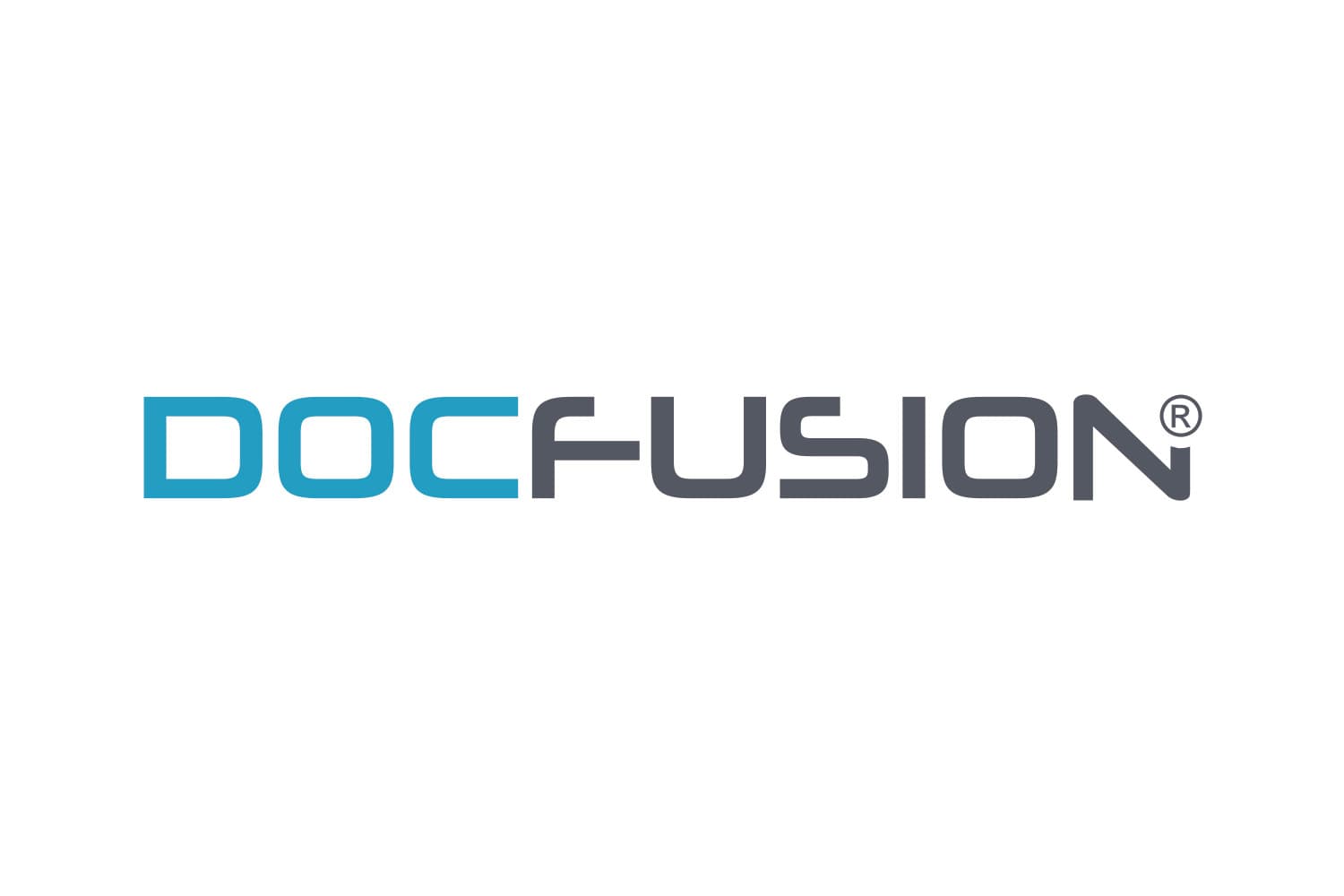 DocFusion Logo