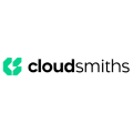 CloudSmiths logo