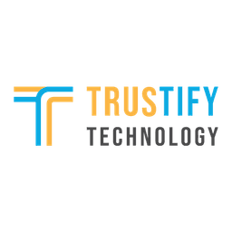 Trustify Holding Company Limited logo