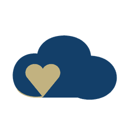 Love unITed Solutions logo