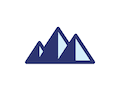 Peakforce Solutions logo