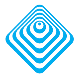 Trumatics Software Labs logo