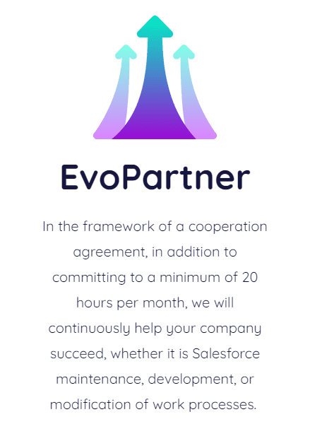 EvoGraphs Consulting image 1