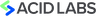 Acid Labs logo