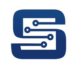 Startbit IT Solutions logo