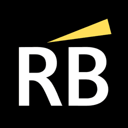 Rex Black logo