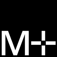 Srijan Technologies logo