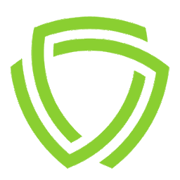 ForkPoint logo