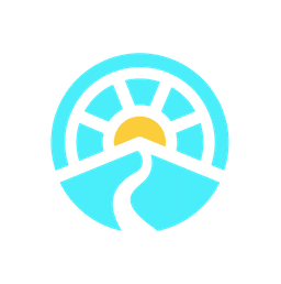 Pedal Lucid logo