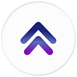 Levora logo