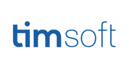 Timsoft Group logo